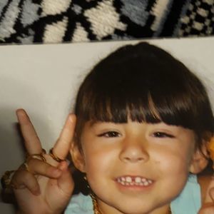 Meet your Posher, Luis